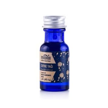 Awe Cemre 15 ml Defne Yağı