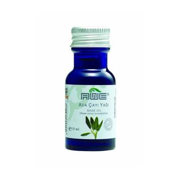 Awe Cemre 15 ml Elma Yağı