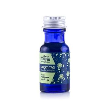 Awe Cemre 15 ml Elma Yağı