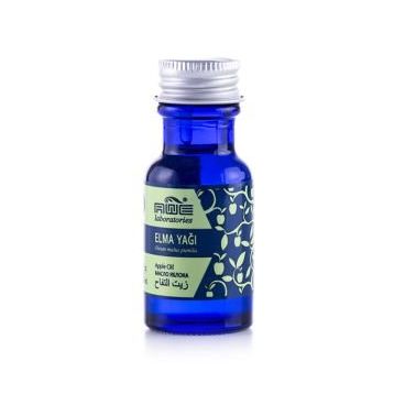 Awe Cemre 15 ml Elma Yağı