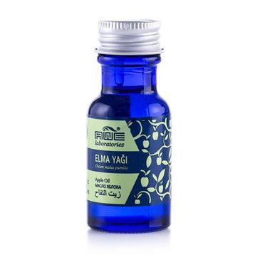 Awe Cemre 15 ml Elma Yağı
