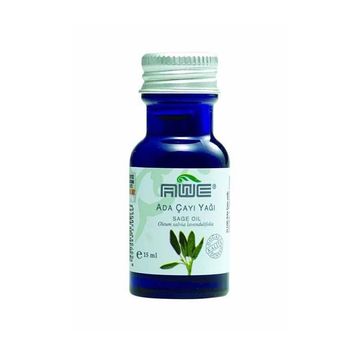 Awe Cemre 15 ml Elma Yağı