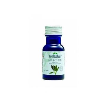 Awe Cemre 15 ml Elma Yağı