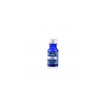 Awe Cemre 15 ml Glıserın Yağı