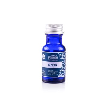Awe Cemre 15 ml Glıserın Yağı