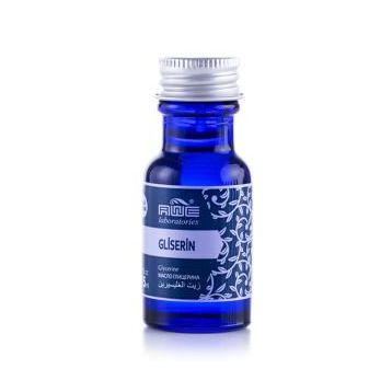 Awe Cemre 15 ml Glıserın Yağı