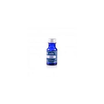 Awe Cemre 15 ml Glıserın Yağı