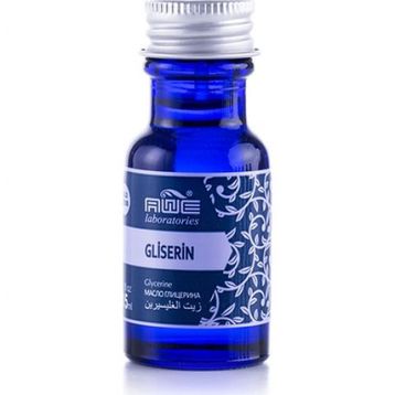 Awe Cemre 15 ml Glıserın Yağı