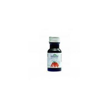 Awe Cemre 15 ml Havuç Yağı