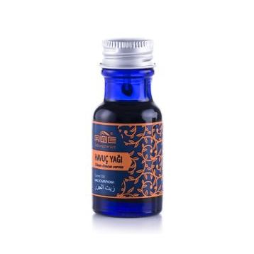 Awe Cemre 15 ml Havuç Yağı