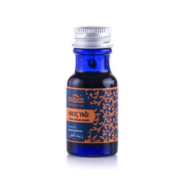 Awe Cemre 15 ml Havuç Yağı