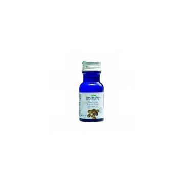Awe Cemre 15 ml Hindıstan Cevizi Yağı