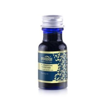 Awe Cemre 15 ml Hindıstan Cevizi Yağı