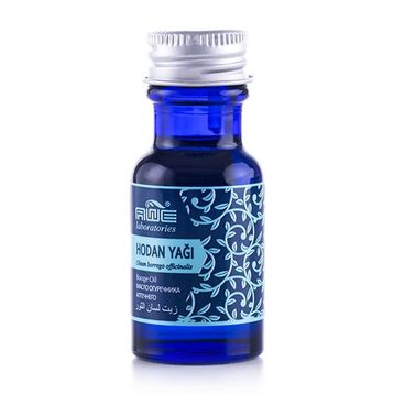 Awe Cemre 15 ml Hodan Yağı