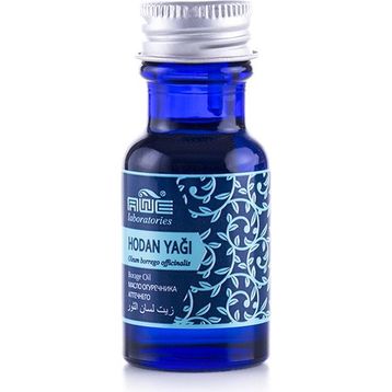 Awe Cemre 15 ml Hodan Yağı