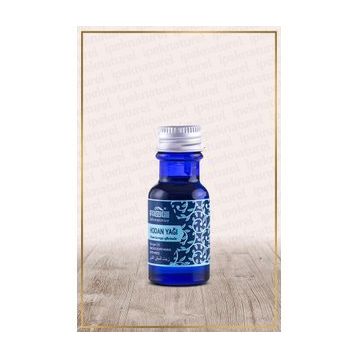 Awe Cemre 15 ml Hodan Yağı
