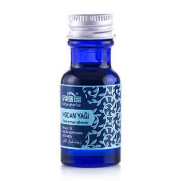 Awe Cemre 15 ml Hodan Yağı