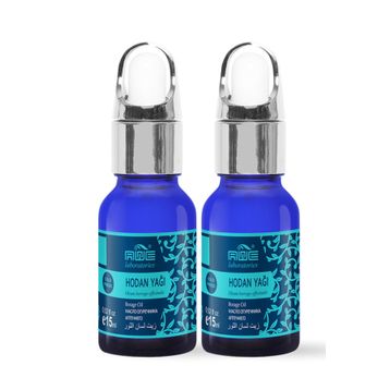 Awe Cemre 15 ml Hodan Yağı