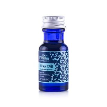 Awe Cemre 15 ml Hodan Yağı