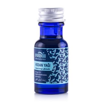 Awe Cemre 15 ml Hodan Yağı