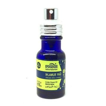Awe Cemre 15 ml Ihlamur Yağı