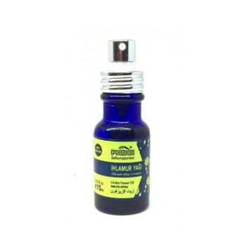 Awe Cemre 15 ml Ihlamur Yağı