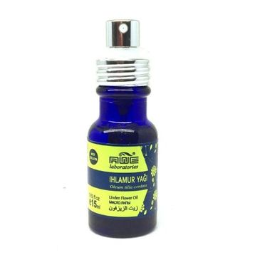 Awe Cemre 15 ml Ihlamur Yağı