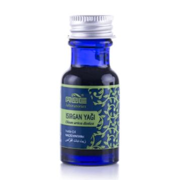 Awe Cemre 15 ml Isırgan Yağı