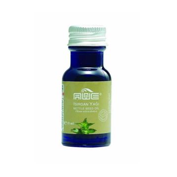 Awe Cemre 15 ml Isırgan Yağı