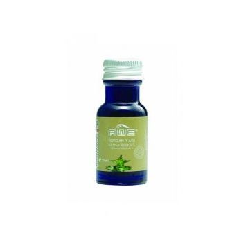 Awe Cemre 15 ml Isırgan Yağı