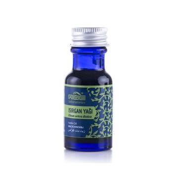 Awe Cemre 15 ml Isırgan Yağı