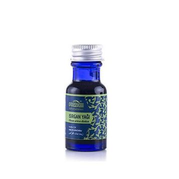 Awe Cemre 15 ml Isırgan Yağı