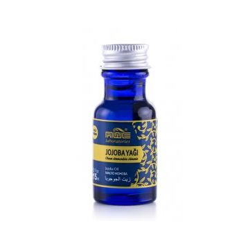 Awe Cemre 15 ml Jojoba Yağı