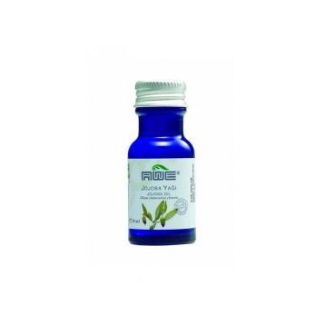 Awe Cemre 15 ml Jojoba Yağı