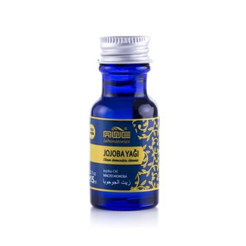Awe Cemre 15 ml Jojoba Yağı