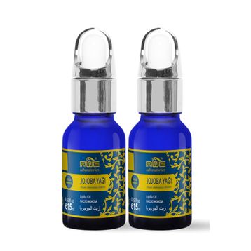 Awe Cemre 15 ml Jojoba Yağı