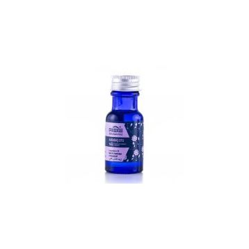 Awe Cemre 15 ml Karabaş Otu Yağı