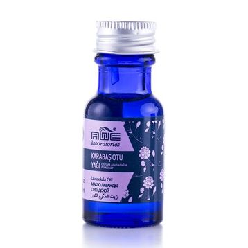 Awe Cemre 15 ml Karabaş Otu Yağı