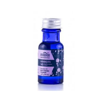 Awe Cemre 15 ml Karabaş Otu Yağı