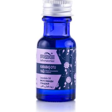 Awe Cemre 15 ml Karabaş Otu Yağı