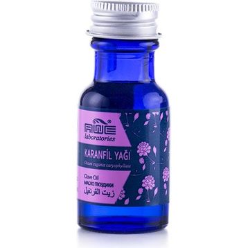Awe Cemre 15 ml Karanfil Yağı