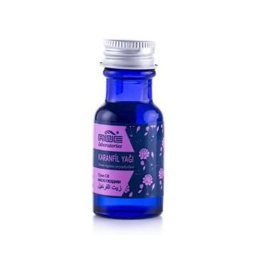 Awe Cemre 15 ml Kavun Çekirdeği Uçucu Yağı