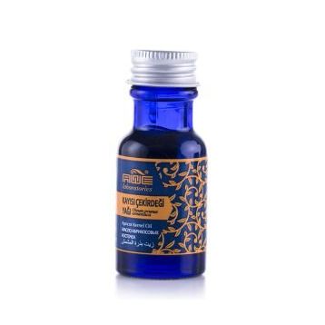 Awe Cemre 15 ml Kayısı Çekirdeği Yağı