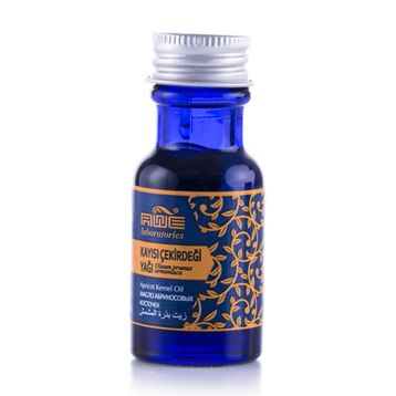 Awe Cemre 15 ml Kayısı Çekirdeği Yağı