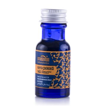 Awe Cemre 15 ml Kayısı Çekirdeği Yağı