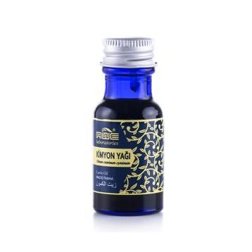 Awe Cemre 15 ml Kimyon Yağı