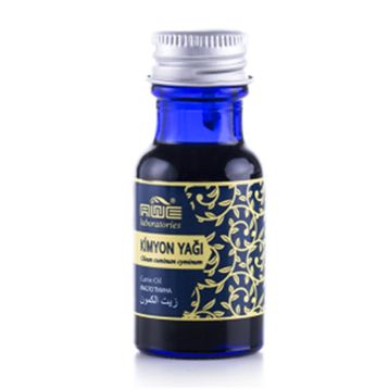 Awe Cemre 15 ml Kimyon Yağı