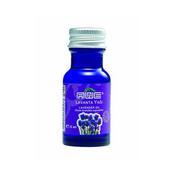 Awe Cemre 15 ml Lavanta Yağı