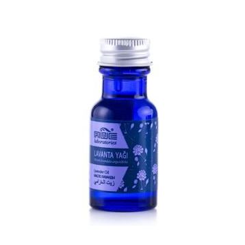 Awe Cemre 15 ml Lavanta Yağı