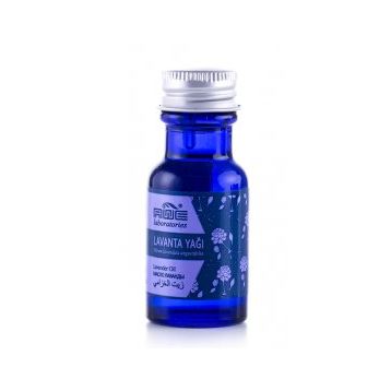 Awe Cemre 15 ml Lavanta Yağı